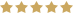 Vakkas Altınbaş