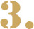 Büromuz