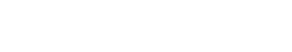 KibrisAvukatlik.com